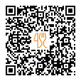 Carte QR de The Crab House