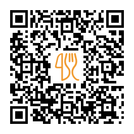 Menu QR de Шаверма