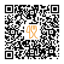 Menu QR de Myatnolavka