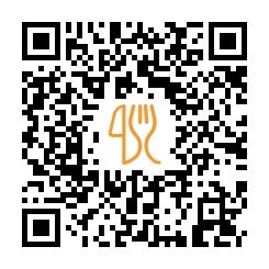 Menu QR de A&w