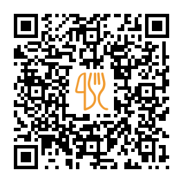 Menu QR de Der Wirsingkonig