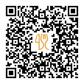 Carte QR de Kronshtadt, Kafe