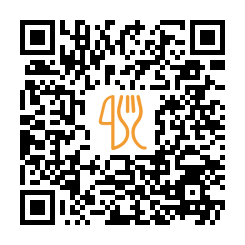 Menu QR de Cancun Grill