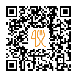 Menu QR de Na Krugu