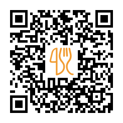 Menu QR de Glechik