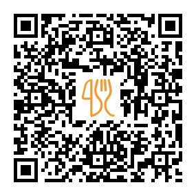 Menu QR de Chocolate Cafe 2