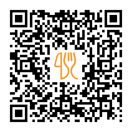 Menu QR de Sushi Wok