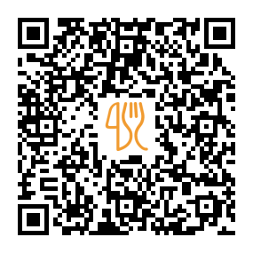 Menu QR de Appetit