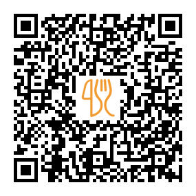 Menu QR de Comptoir D'asie