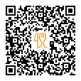 Menu QR de Ursa Major Bistro Coffee Shop