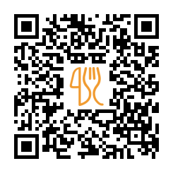 Menu QR de ร้านครัวยอดยอ