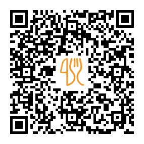 Carte QR de Marinad № 13