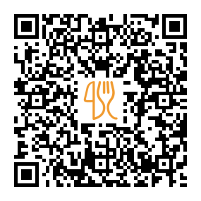 Menu QR de Best Bread Baking Company