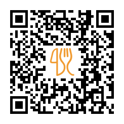 Menu QR de Proplov