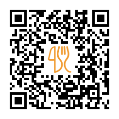 Menu QR de Testo