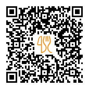 Menu QR de Bar Restaurant Familia Qu