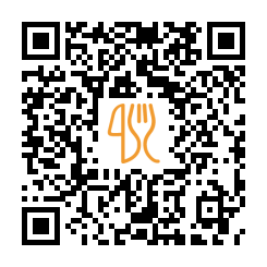 Menu QR de West 14th