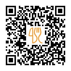 Menu QR de Beograd