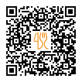 Menu QR de Mongol