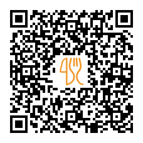 Menu QR de Place By My Chef