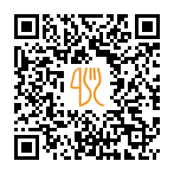 Menu QR de Bosfor