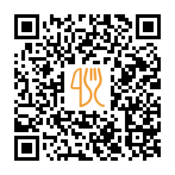 Menu QR de Тен сян