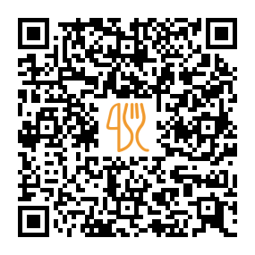 Menu QR de Kaiserburg