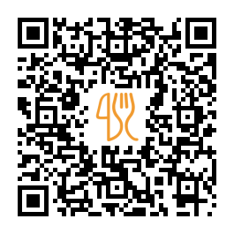 Menu QR de Shintori Teppanyaki