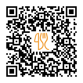 Carte QR de Assorti