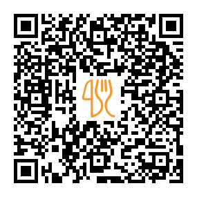 Menu QR de Villa Deste' Ricevimenti