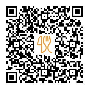 Menu QR de Картодром Lemar