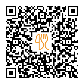 Menu QR de Cineli Fatma Ablanin Yeri