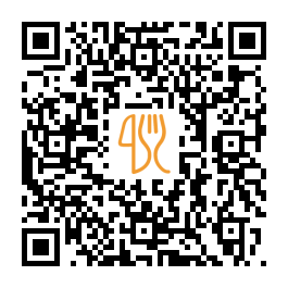 Menu QR de Villa Vue