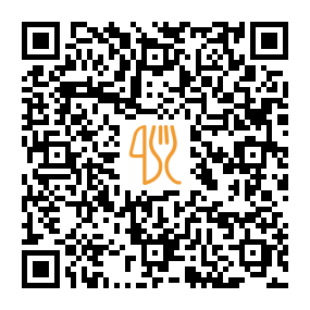 Carte QR de Каспий