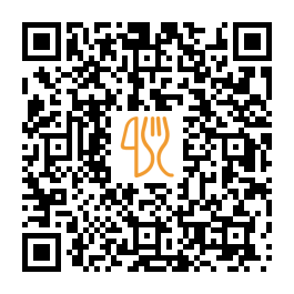 Menu QR de Артур