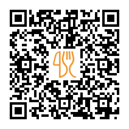 Menu QR de Spotted Horse