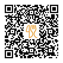 Menu QR de Tin Tin Chinese