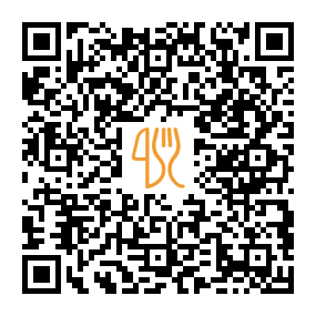 Enlace de código QR al menú de Best Western Marseille Aeroport