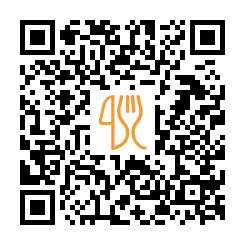 Menu QR de Cafe Lyon