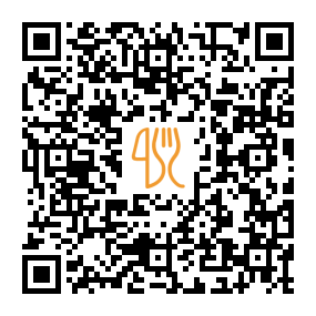 Carte QR de Soulman's -b-que