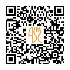 Menu QR de Hookah