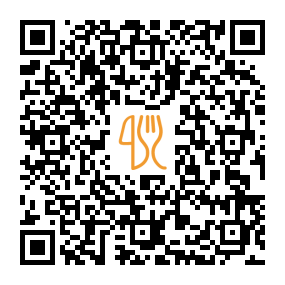 Carte QR de Little Caesars Pizza