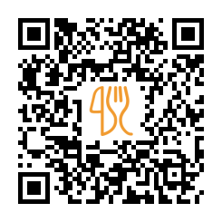 Carte QR de Сицилия