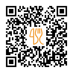 Menu QR de Velich