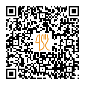 Menu QR de Simit Sarayi