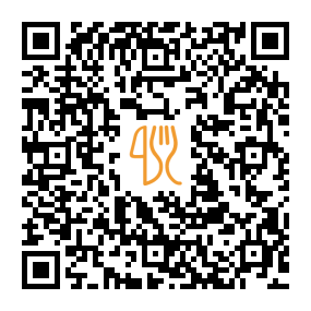 Menu QR de Flip Vegan Deli Shop