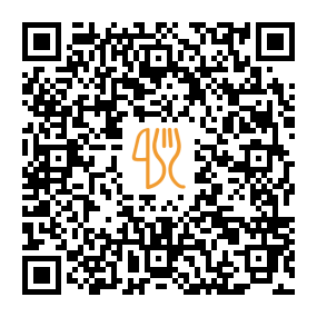 Carte QR de Jethro's Bbq Steak N' Chop