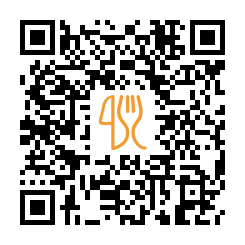 Menu QR de Cabo Flats