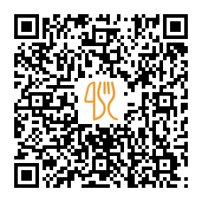 Menu QR de Akaru Sushi Asian Cuisine