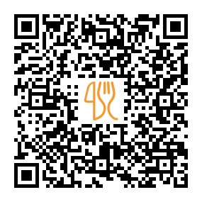 Carte QR de Tropical Rhythm